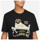 Nike Ανδρική κοντομάνικη μπλούζα Sportswear Tee Nike Ανδρική κοντομάνικη μπλούζα Sportswear Tee